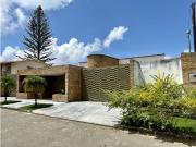 Vivienda exclusiva en venta Caracas, Venezuela