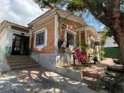 Vivienda exclusiva en venta Caracas, Venezuela
