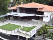 Vivienda exclusiva en venta Caracas, Venezuela