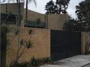 Vivienda exclusiva en venta Caracas, Venezuela