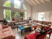 Vivienda de alto standing en venta Nueva Caracas, Venezuela