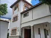 Vivienda exclusiva en venta Caracas, Venezuela
