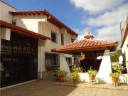 Vivienda exclusiva en venta Caracas, Venezuela