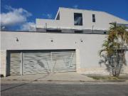 Vivienda exclusiva en venta Caracas, Venezuela