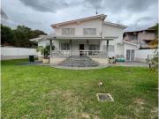 Vivienda de lujo en venta Nueva Caracas, Distrito Capital