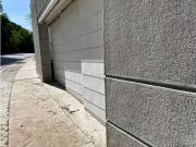 Vivienda exclusiva en venta Caracas, Venezuela