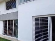 Vivienda exclusiva en venta Caracas, Venezuela Vivienda exclusiva en venta Caracas, Venezuela