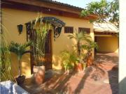 Vivienda exclusiva en venta Caracas, Venezuela