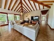 Vivienda exclusiva en venta Carmen de Viboral, Colombia
