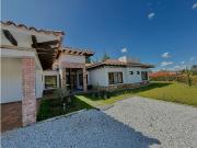 Vivienda exclusiva en venta Carmen de Viboral, Colombia