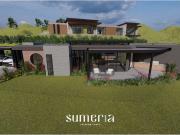 Vivienda exclusiva en venta Carmen de Viboral,...
