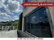 Vivienda exclusiva en venta Carrizal, Venezuela