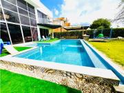 Vivienda exclusiva en venta Cartagena de Indias, Colombia