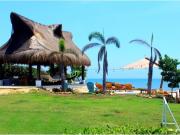 Vivienda exclusiva en venta Cartagena de Indias, Colombia