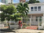 Vivienda exclusiva en venta Cartagena de Indias, Colombia
