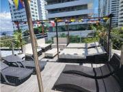 Vivienda exclusiva en venta Cartagena de Indias, Colombia