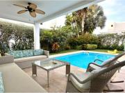 Vivienda exclusiva en venta Cartagena de Indias, Colombia