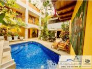 Vivienda exclusiva en venta Cartagena de Indias, Colombia