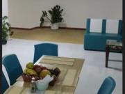 Vivienda exclusiva en venta Cartagena de Indias, Colombia