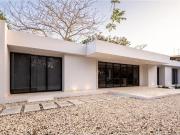 Vivienda exclusiva en venta Cartagena de Indias, Colombia