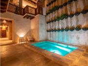 Vivienda exclusiva en venta Cartagena de Indias, Colombia