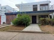 Vivienda exclusiva en venta Cartagena de Indias, Colombia