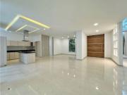 Vivienda exclusiva en venta Cartagena de Indias, Colombia