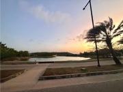Vivienda exclusiva en venta Cartagena de Indias, Colombia