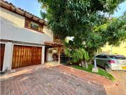 Vivienda exclusiva en venta Cartagena de Indias, Colombia