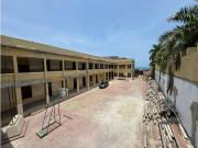 Vivienda exclusiva en venta Cartagena de Indias, Colombia