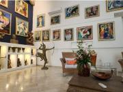 Vivienda de alto standing en venta Cartagena de Indias,...