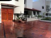 Vivienda exclusiva en venta Cartagena de Indias, Colombia