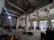 Vivienda exclusiva en venta Cartagena de Indias, Colombia