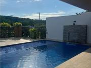 Vivienda exclusiva en venta Cartagena de Indias, Colombia