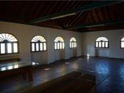 Vivienda exclusiva en venta Cartagena de Indias, Colombia