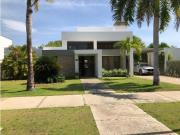 Vivienda exclusiva en venta Cartagena de Indias, Colombia