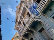 Vivienda exclusiva en venta Cartagena de Indias, Colombia