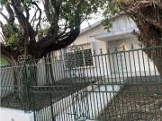 Vivienda exclusiva en venta Cartagena de Indias, Colombia