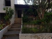 Vivienda exclusiva en venta Cartagena de Indias, Colombia