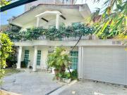 Vivienda exclusiva en venta Cartagena de Indias, Colombia