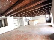 Vivienda exclusiva en venta Cartagena de Indias, Colombia