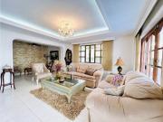 Vivienda exclusiva en venta Cartagena de Indias, Colombia