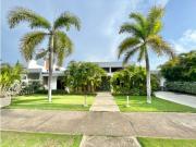 Vivienda exclusiva en venta Cartagena de Indias, Colombia