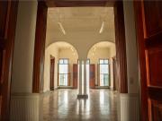 Vivienda exclusiva en venta Cartagena de Indias, Colombia