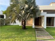 Vivienda exclusiva en venta Cartagena de Indias, Colombia