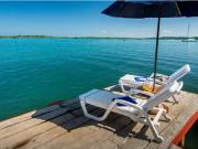 Vivienda exclusiva en venta Cartagena de Indias, Colombia