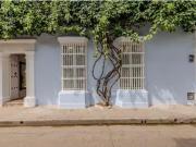 Vivienda exclusiva en venta Cartagena de Indias, Colombia