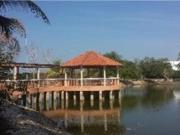 Vivienda exclusiva en venta Cartagena de Indias, Colombia