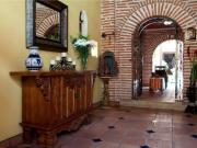 Vivienda exclusiva en venta Cartagena de Indias, Colombia