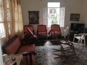 Vivienda exclusiva en venta Cartagena de Indias, Colombia